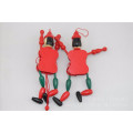 Holz Pinocchio Marionette Marionette Marionette